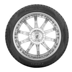 295/50/R15 105H TOYO PXST