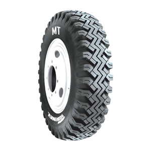 7.00-14 TORNEL M/T 8 CAPAS S/C