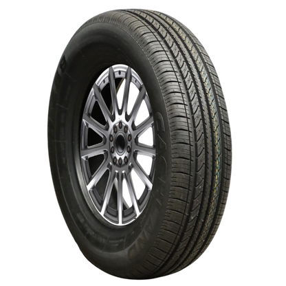 215/50/R17 95W CACHLAND CH-268 XL