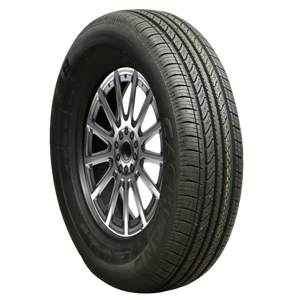 205/70/R14 95H CACHLAND CH-268