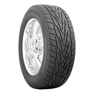 235/60/R16 104V TOYO PXST3