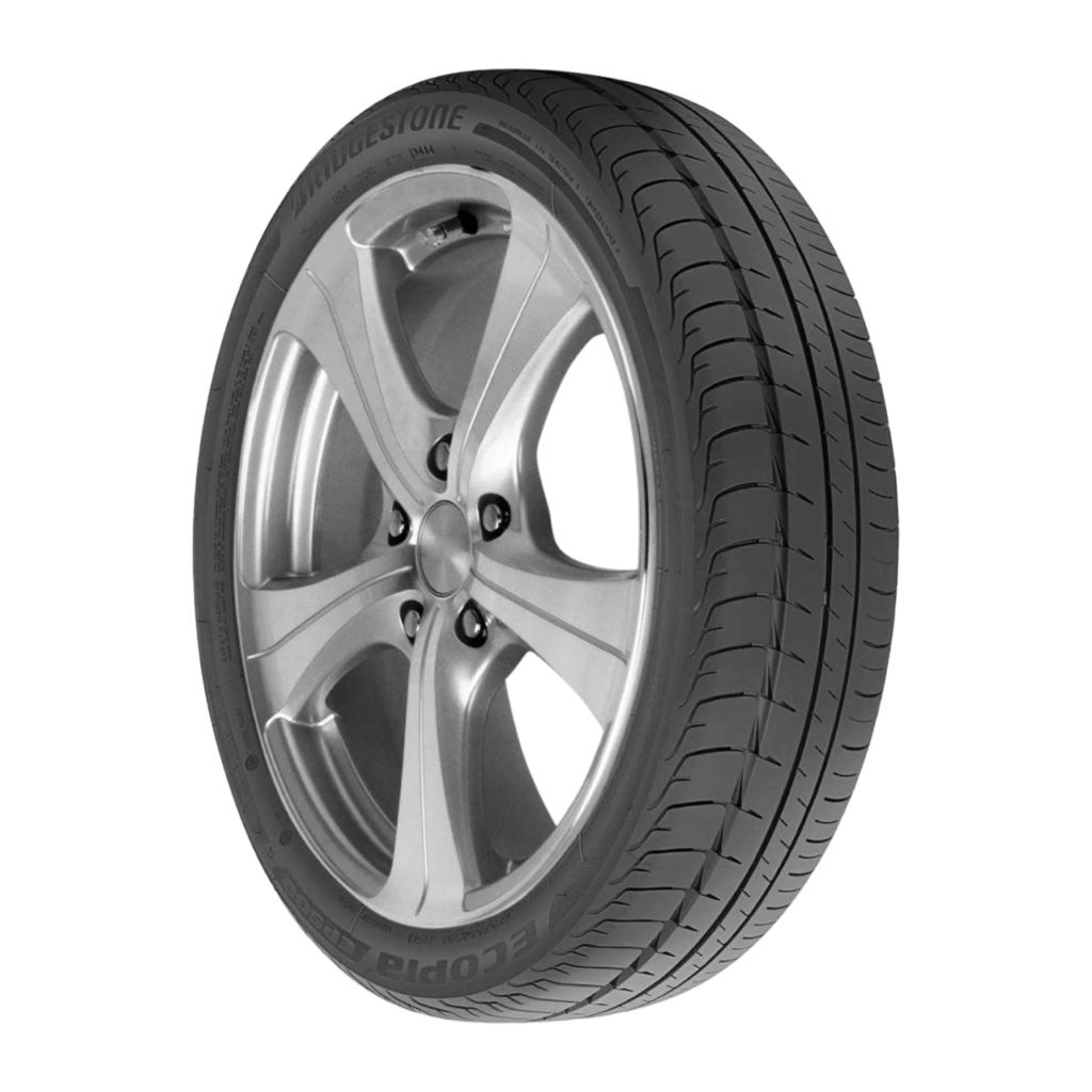 175/55/R20 89T BRIDGESTONE ECOPIA EP500 (OE)