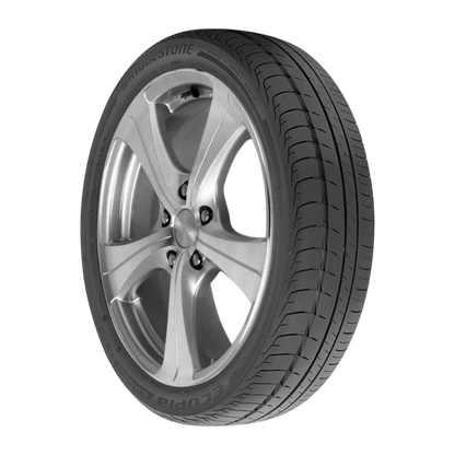 175/55/R20 89T BRIDGESTONE ECOPIA EP500 (OE)