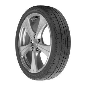 175/55/R20 89T BRIDGESTONE ECOPIA EP500 (OE)