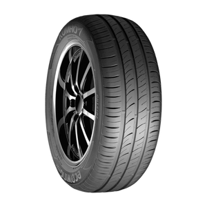 195/65/R15 91V KUMHO KH27