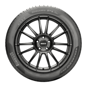 215/45/R17 91V PIRELLI CINTURATO P1 PLUS XL