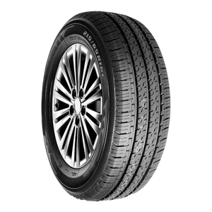 215/75/R16C 116/114R SPORTRAK SP796 10PR