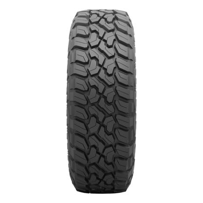 LT285/75/R16 126P TOYO OPMX