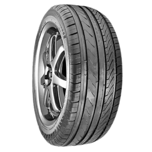 235/55/R18 100V TORQUE TQ-HP701