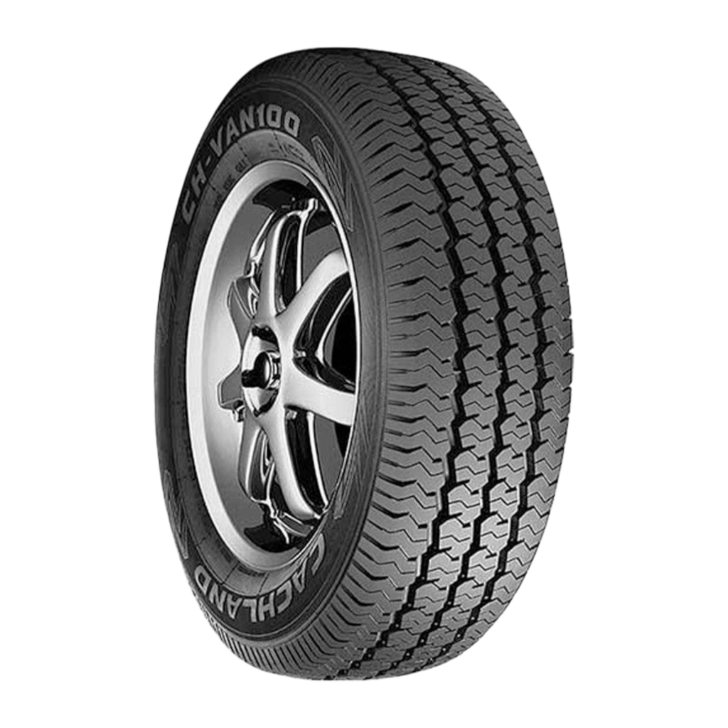 215/65/R16 109/107 T CACHLAND CH-Van100