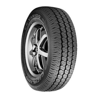215/65/R16 109/107 T CACHLAND CH-Van100