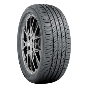 215/45/R18 89V TOYO PXA40A