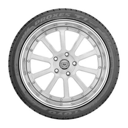 235/40/R17 94Y TOYO PXTS