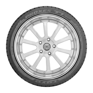 245/45/ZR17 99Y TOYO PXST1