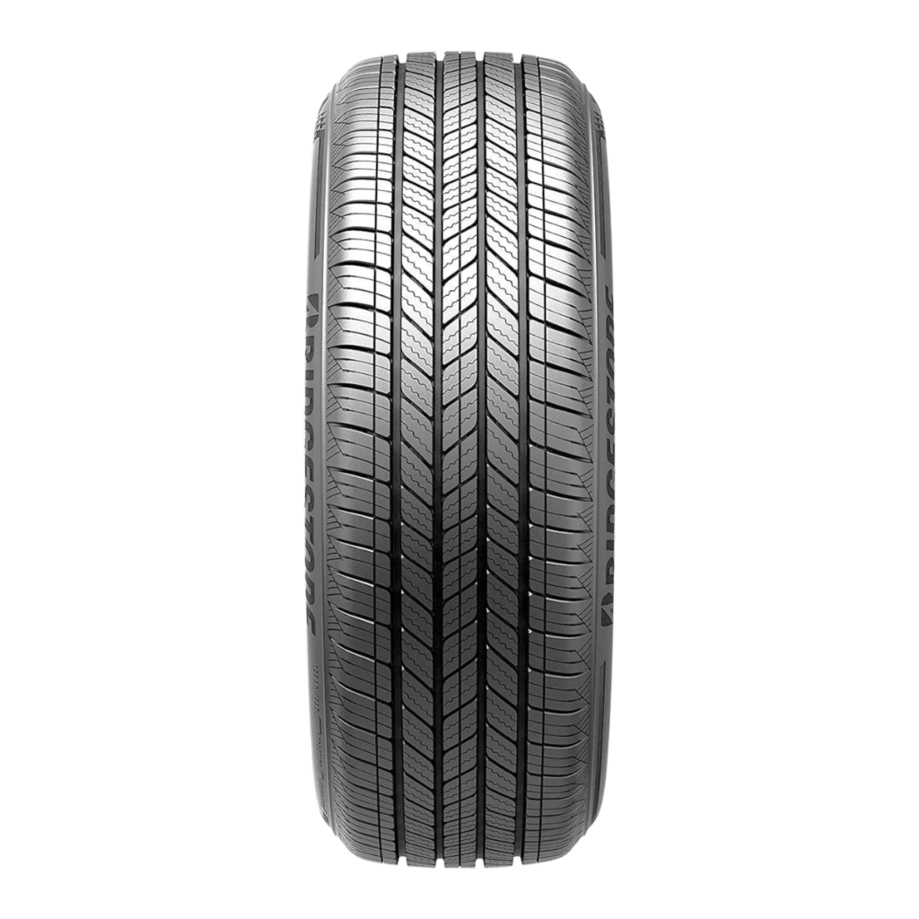 215/50/R18 92H BRIDGESTONE TURANZA LS100 (OE)