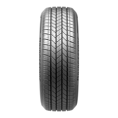 215/50/R18 92H BRIDGESTONE TURANZA LS100 (OE)