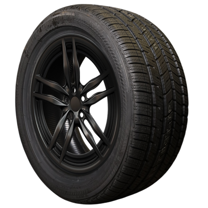 255/40/R18 99W BRIDGESTONE DRIVEGUARD PLUS RUN FLAT