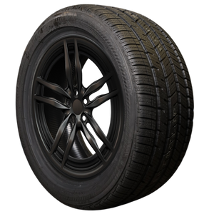255/40/R18 99W BRIDGESTONE DRIVEGUARD PLUS RUN FLAT