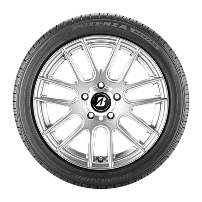 225/40/R18 92H BRIDGESTONE POTENZA RE97 AS (OE) XL