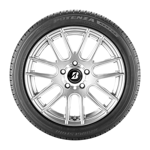 225/40/R18 92H BRIDGESTONE POTENZA RE97 AS (OE) XL