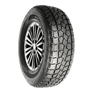 235/65/R17 104T SPORTRAK WPRO SP789 AT LB