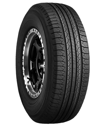 235/60/R16 102V WINRUN MAXCLAW H/T2