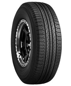 235/60/R16 102V WINRUN MAXCLAW H/T2