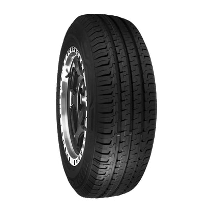 235/70/R16 106T WINRUN MAXCLAW H/T2