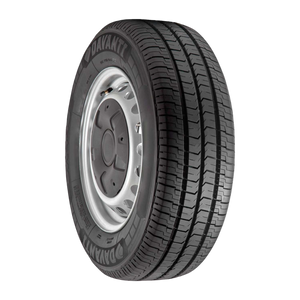 225/75/R16C 121/120R DAVANTI DX440