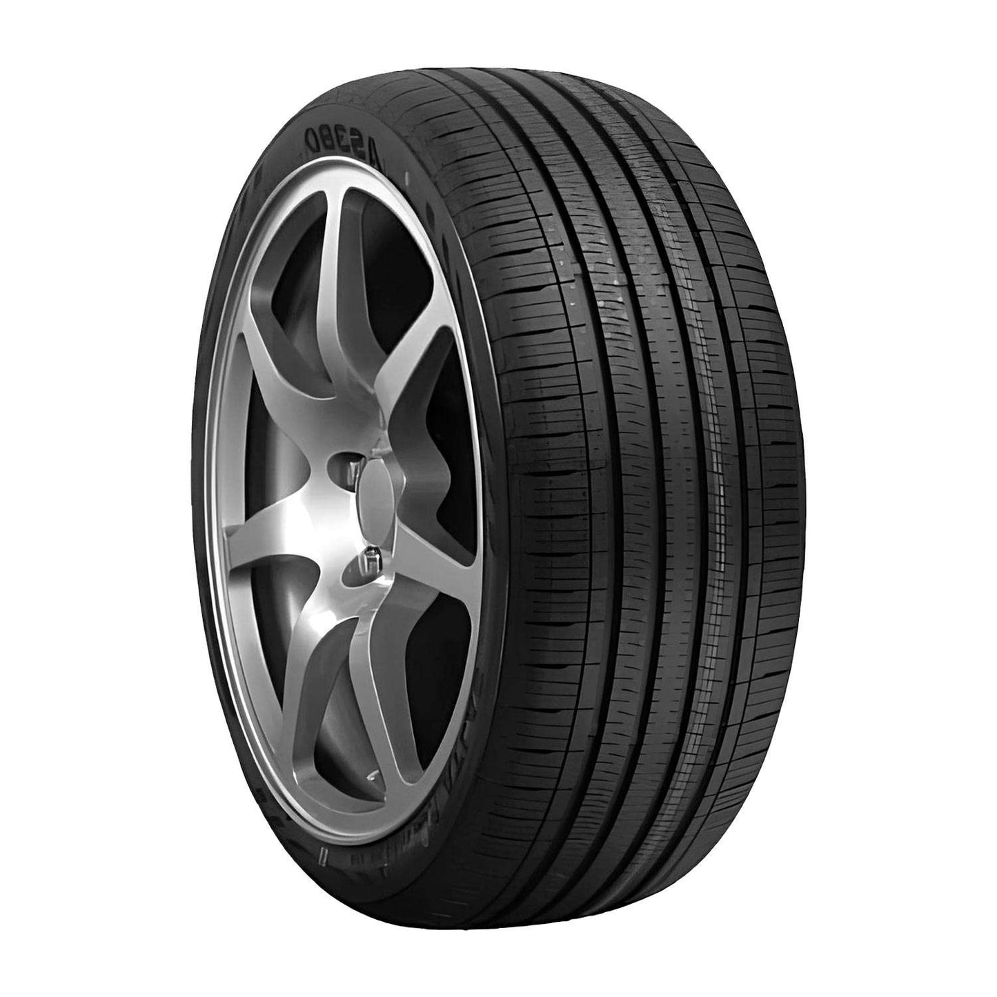 215/50/R17 91V ATLAS AS380 AUTO