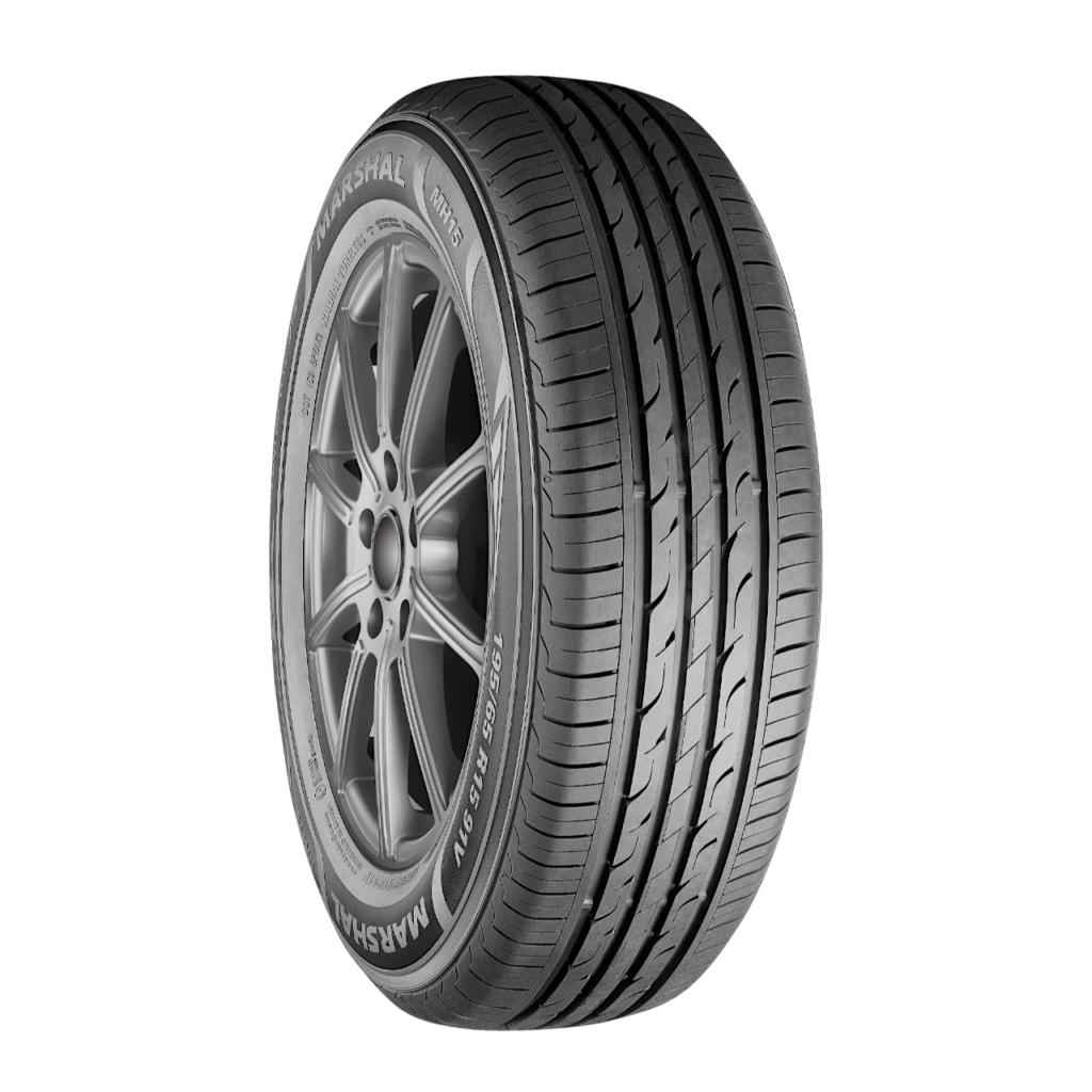 175/70/R14 88T MARSHAL MH15 XL