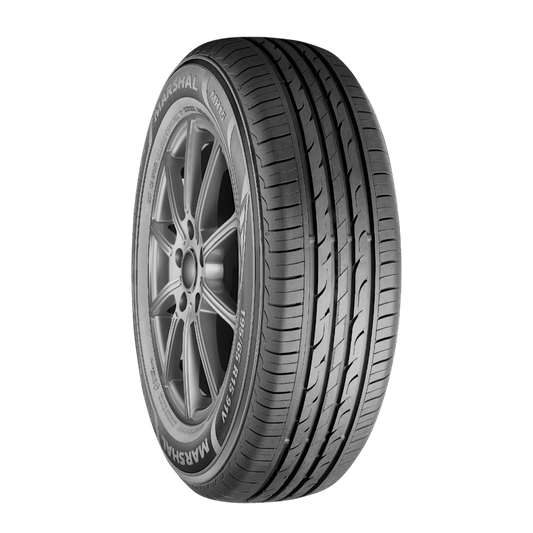 205/60/R16 92H MARSHAL MH15