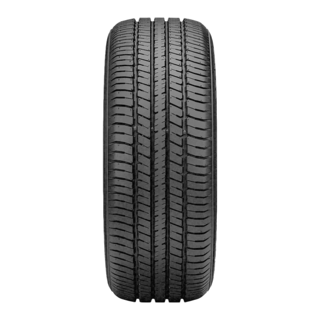 195/65/R15 89H TOYO PXA18
