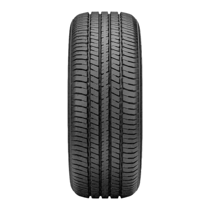 195/65/R15 89H TOYO PXA18
