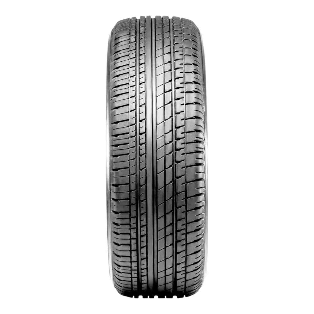 185/55/R16 83H BRIDGESTONE TURANZA ER370 (OE)