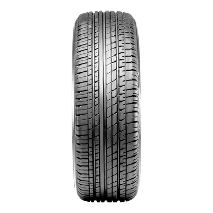 185/55/R16 83H BRIDGESTONE TURANZA ER370 (OE)