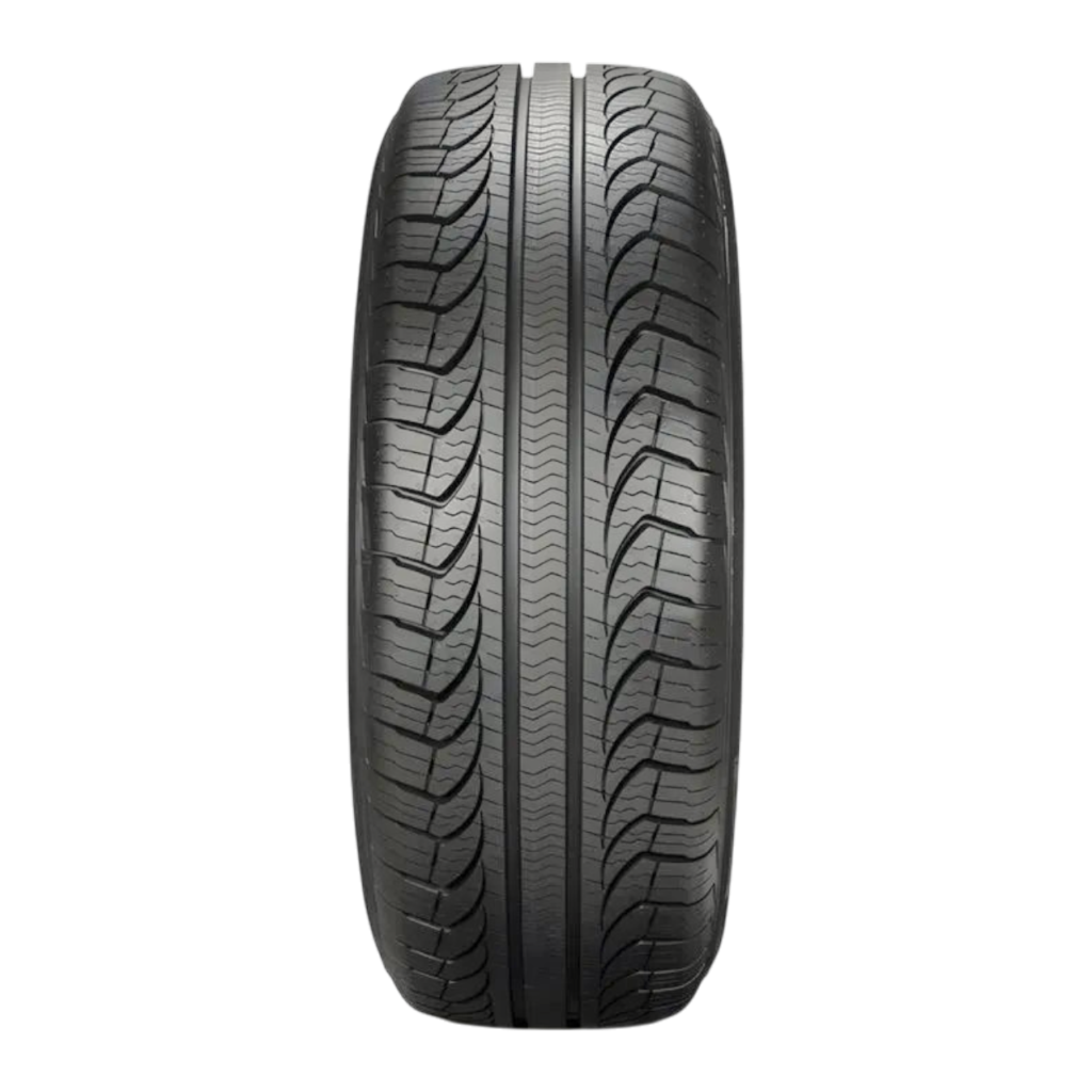 215/55/R17 94V PIRELLI P4 PERSIST PLUS