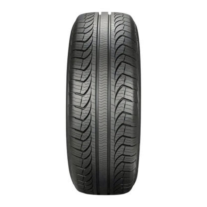 215/55/R17 94V PIRELLI P4 PERSIST PLUS