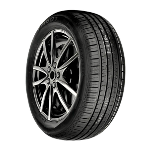 215/70/R15 98H KPATOS FM601