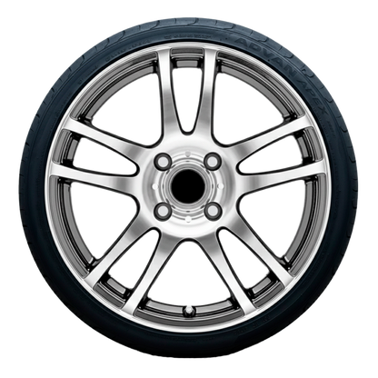 245/40/R20 99Y YOKOHAMA ADVAN APEX V601