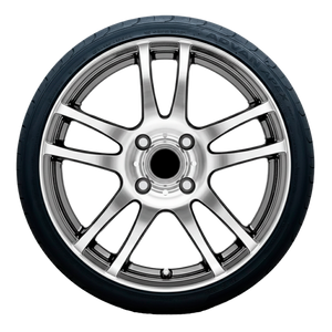 245/40/R20 99Y YOKOHAMA ADVAN APEX V601