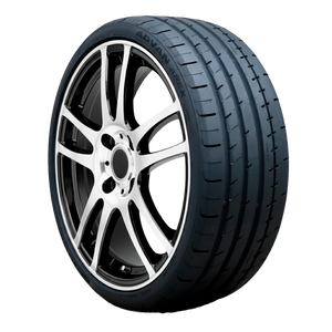 245/40/R20 99Y YOKOHAMA ADVAN APEX V601