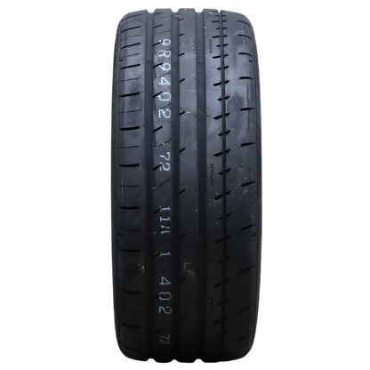 245/40/R20 99Y YOKOHAMA ADVAN APEX V601