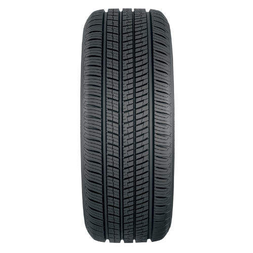245/45/R20 99V YOKOHAMA AVID ASCEND GT S327
