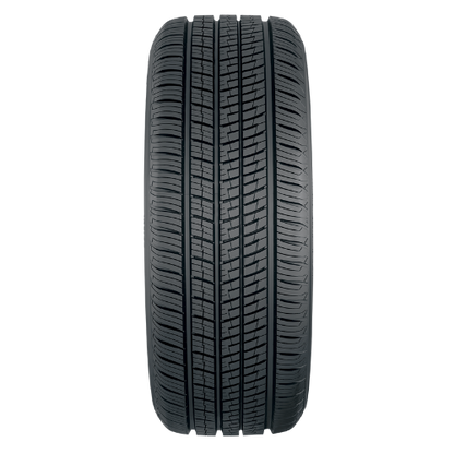 245/45/R20 99V YOKOHAMA AVID ASCEND GT S327