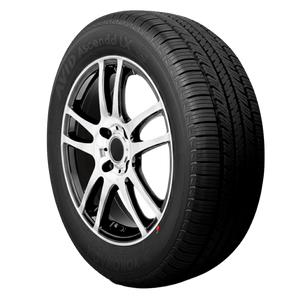 235/65/R16 103T YOKOHAMA AVID ASCEND LX S328