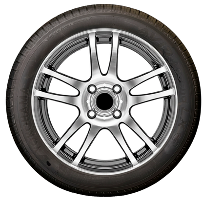 235/65/R16 103T YOKOHAMA AVID ASCEND LX S328