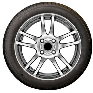 235/65/R16 103T YOKOHAMA AVID ASCEND LX S328