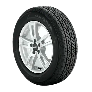 225/65/R16 100S YOKOHAMA AVID S33 OE