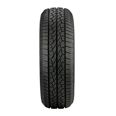 225/65/R16 100S YOKOHAMA AVID S33 OE